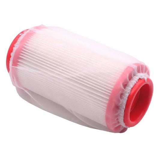 Airfilter (LINHAI 260)