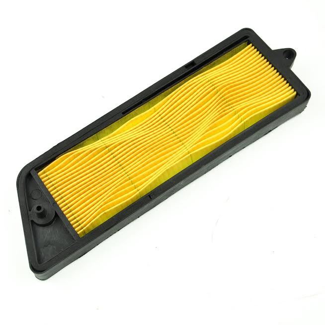 Airfilter (XR 125)