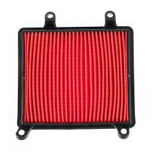 Airfilter (GY6 SQUARE)