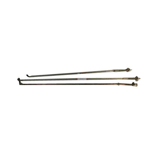 BRAKE ROD CD110