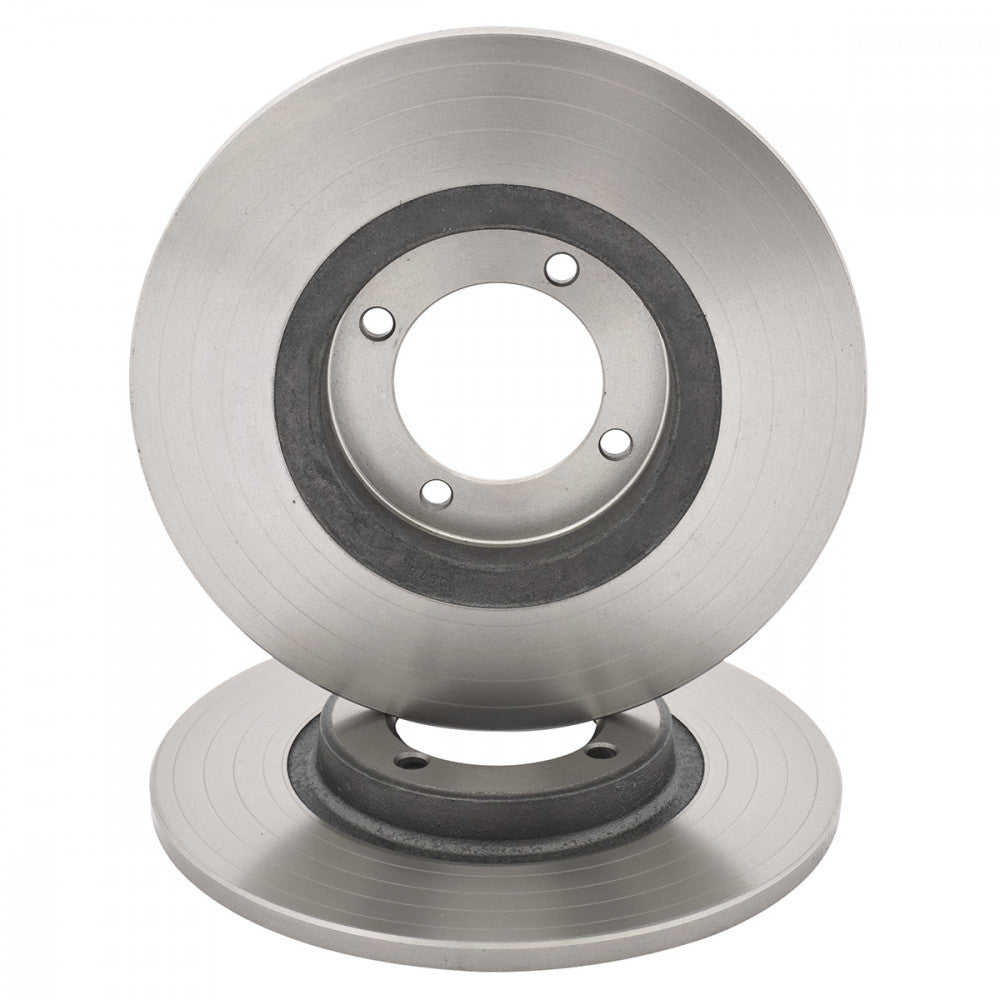 Brake Disk