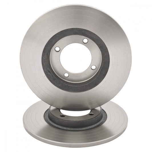 Brake Disk