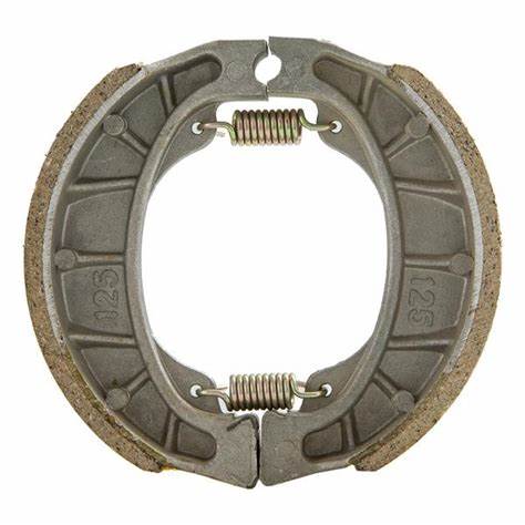 Brake Shoe