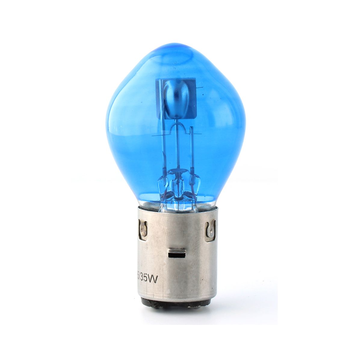 EXCELITE BULB S2 BA20D 12V35W