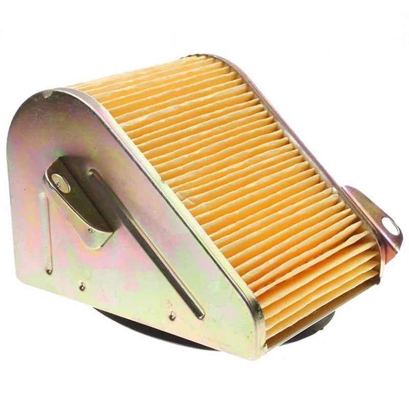 Airfilter GY6 (Triangle)