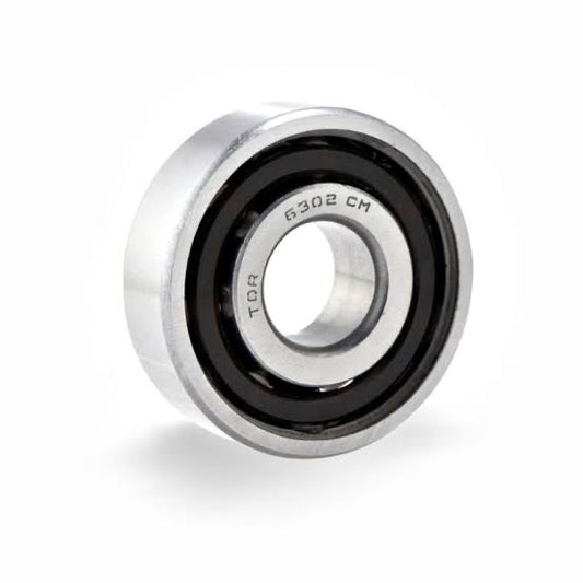 BEARING 6203