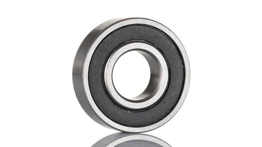 BEARING 6301RS