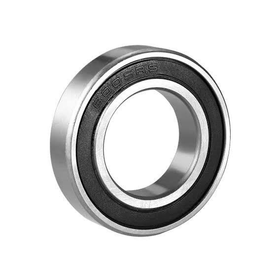 BEARING 6200