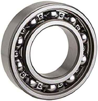 BEARING 6304 P522