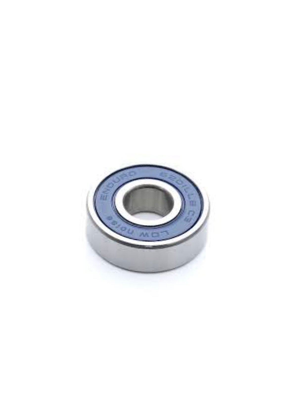 BEARING 6304 LLU