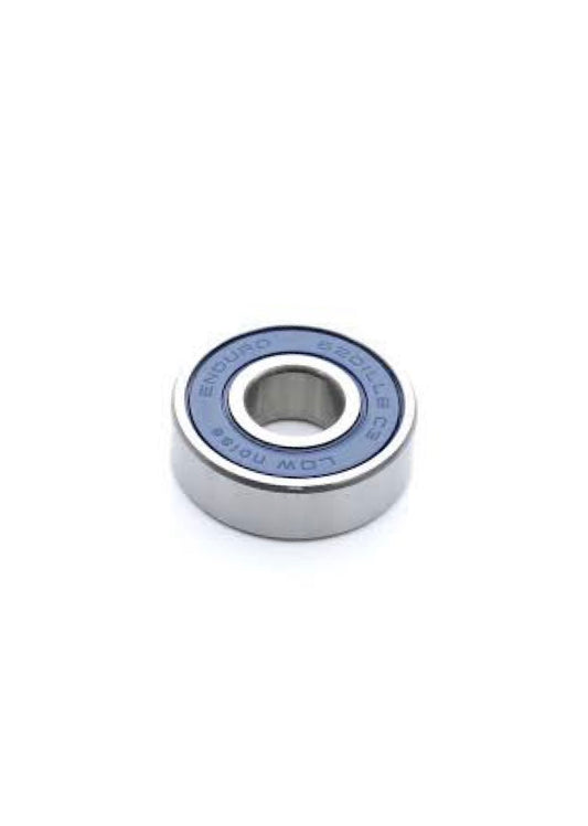 BEARING 6304 LLU