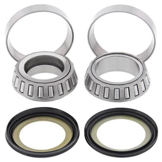 YOKE BEARING SET ADVENTURE