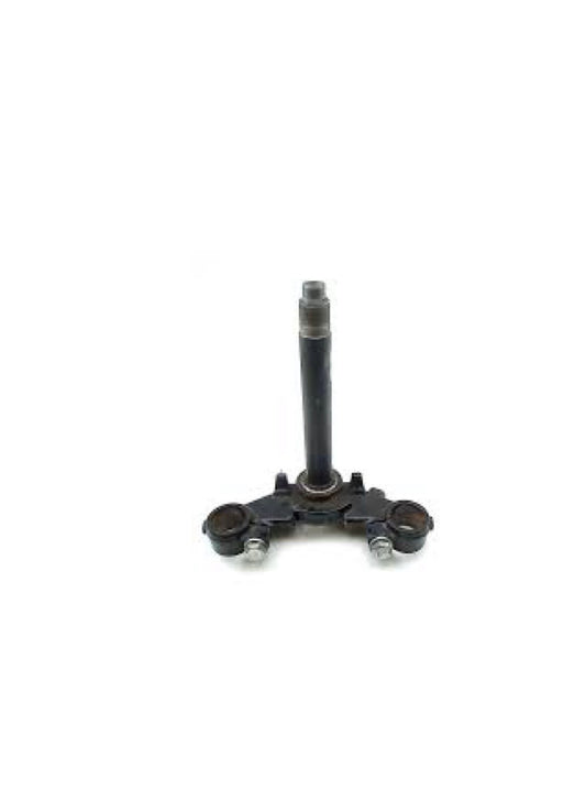 YOKE BOTTOM GN125