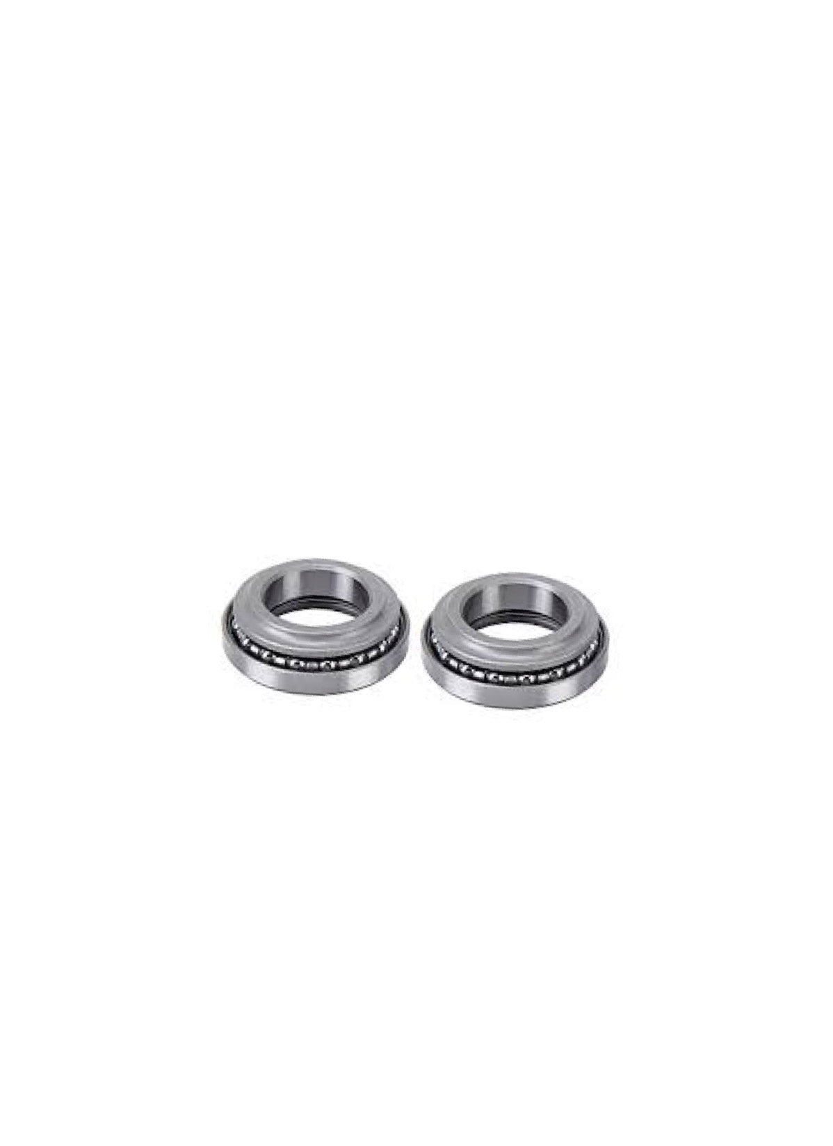 YOKE BEARING SET CG125