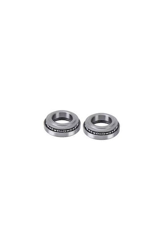 YOKE BEARING SET CG125