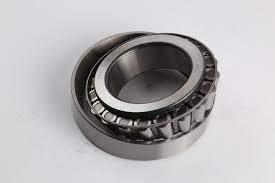 BEARING 320/28