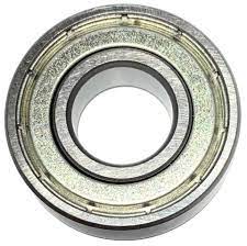 BEARING CLUTCH 6000/P6