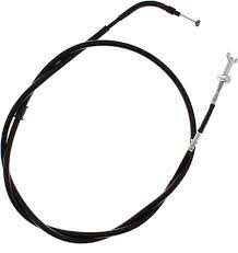 BRAKE CABLE ATV 159/144