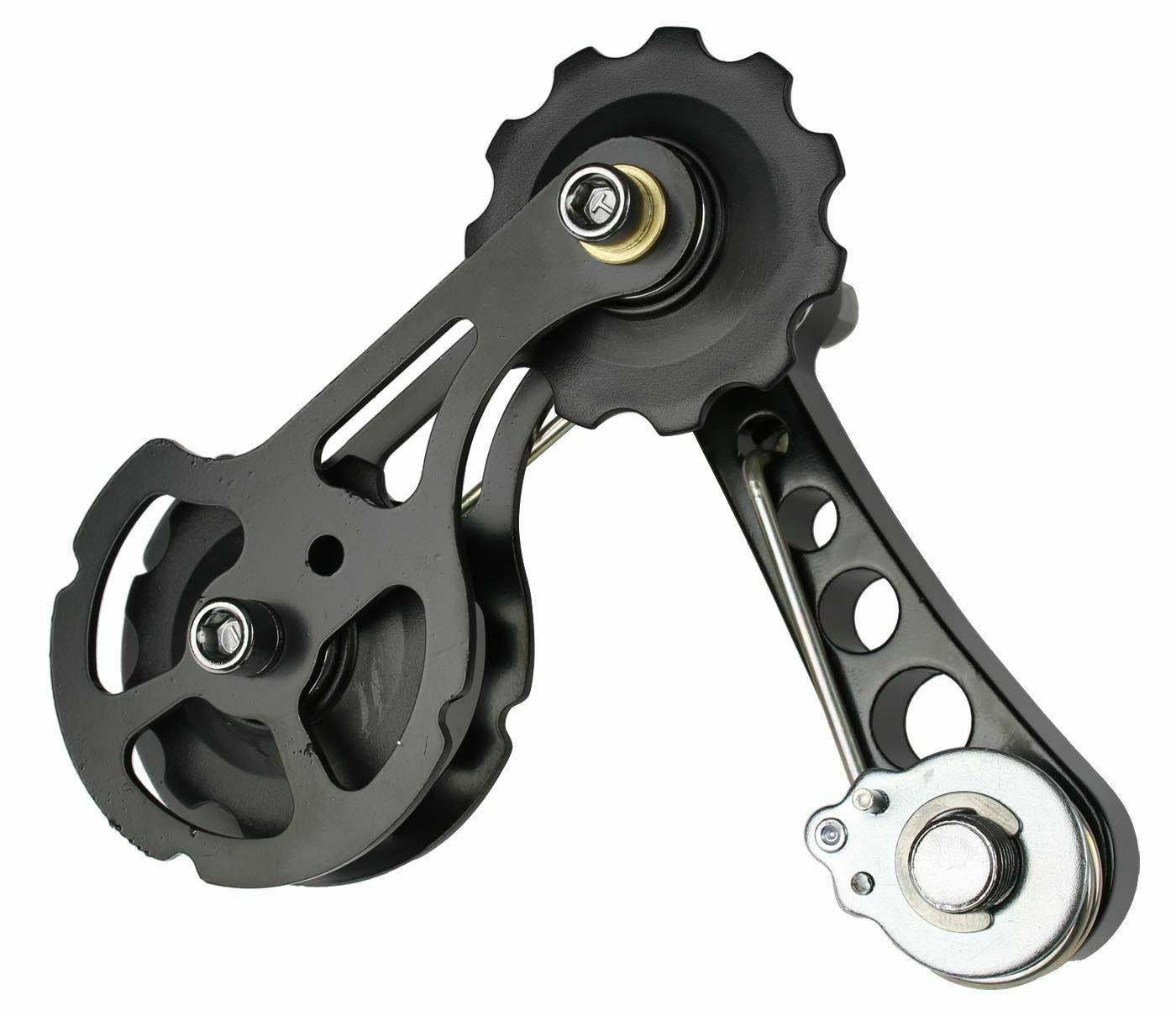 CHAIN TENSIONER CG