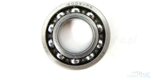 BEARING CLUTCH 16003