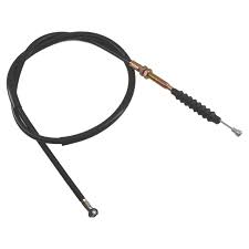 BRAKE CABLE FRONT CGL 150