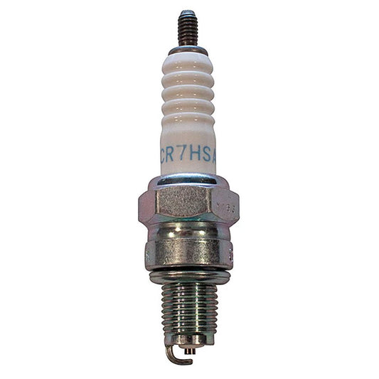 SPARK PLUG C7HSA