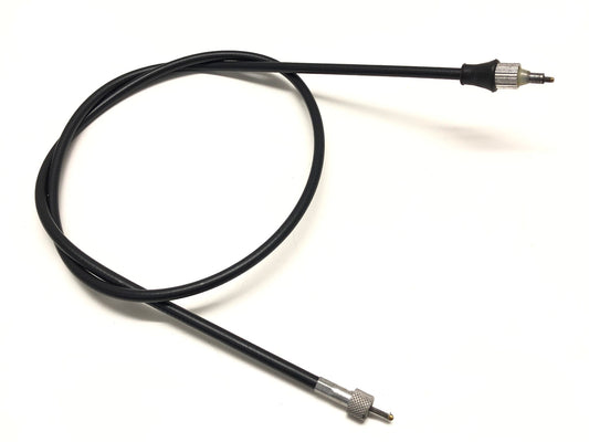 SPEEDO CABLE OD11.9 1100mm f/s GY6 XR