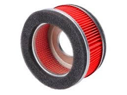 Airfilter (Round)